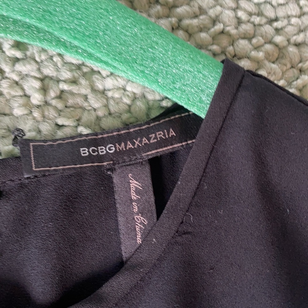 Bcbg Maxazria - image 2